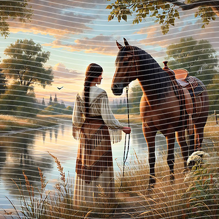 20oz integrate-EJ-6082